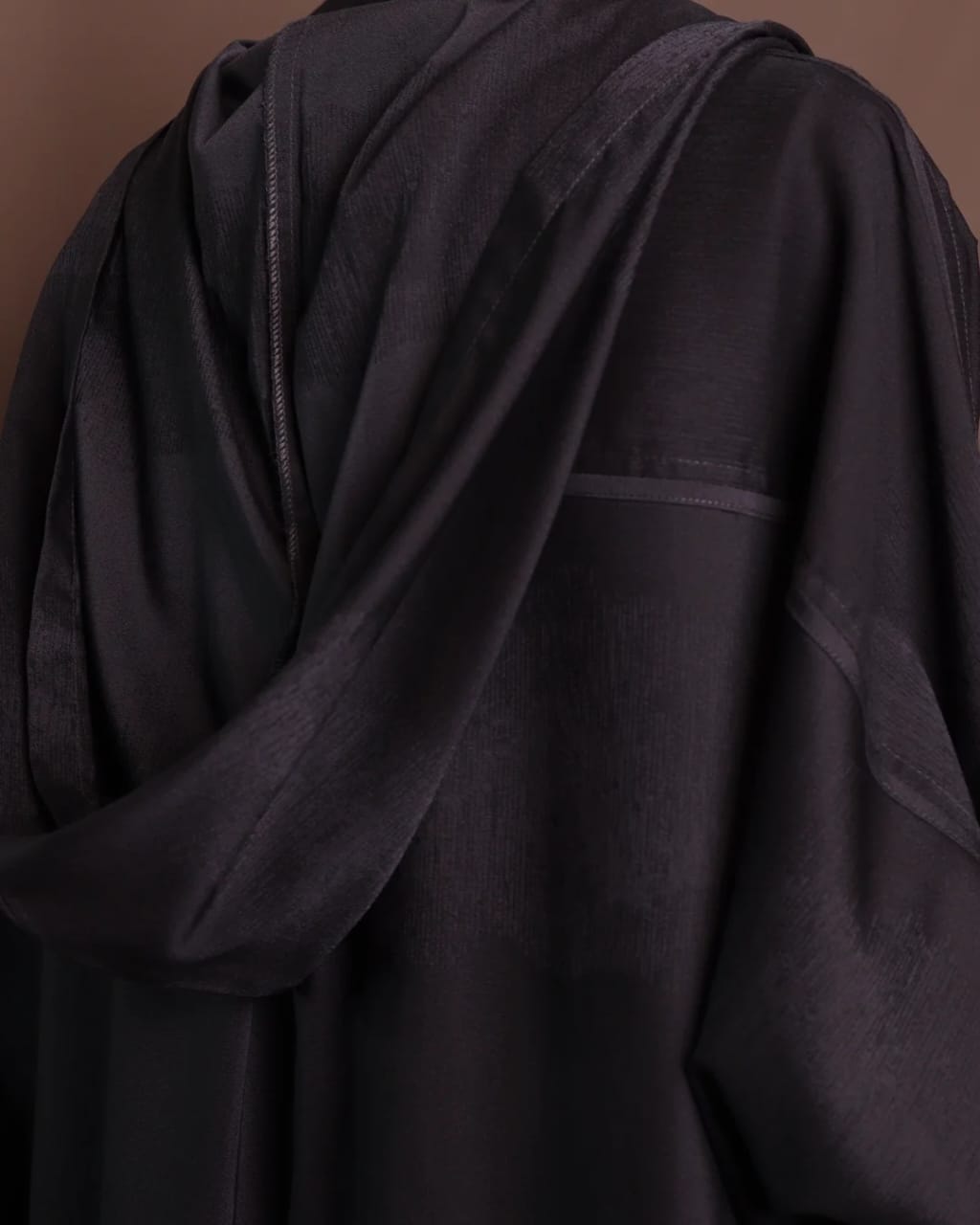 MODVIBE HOODIE