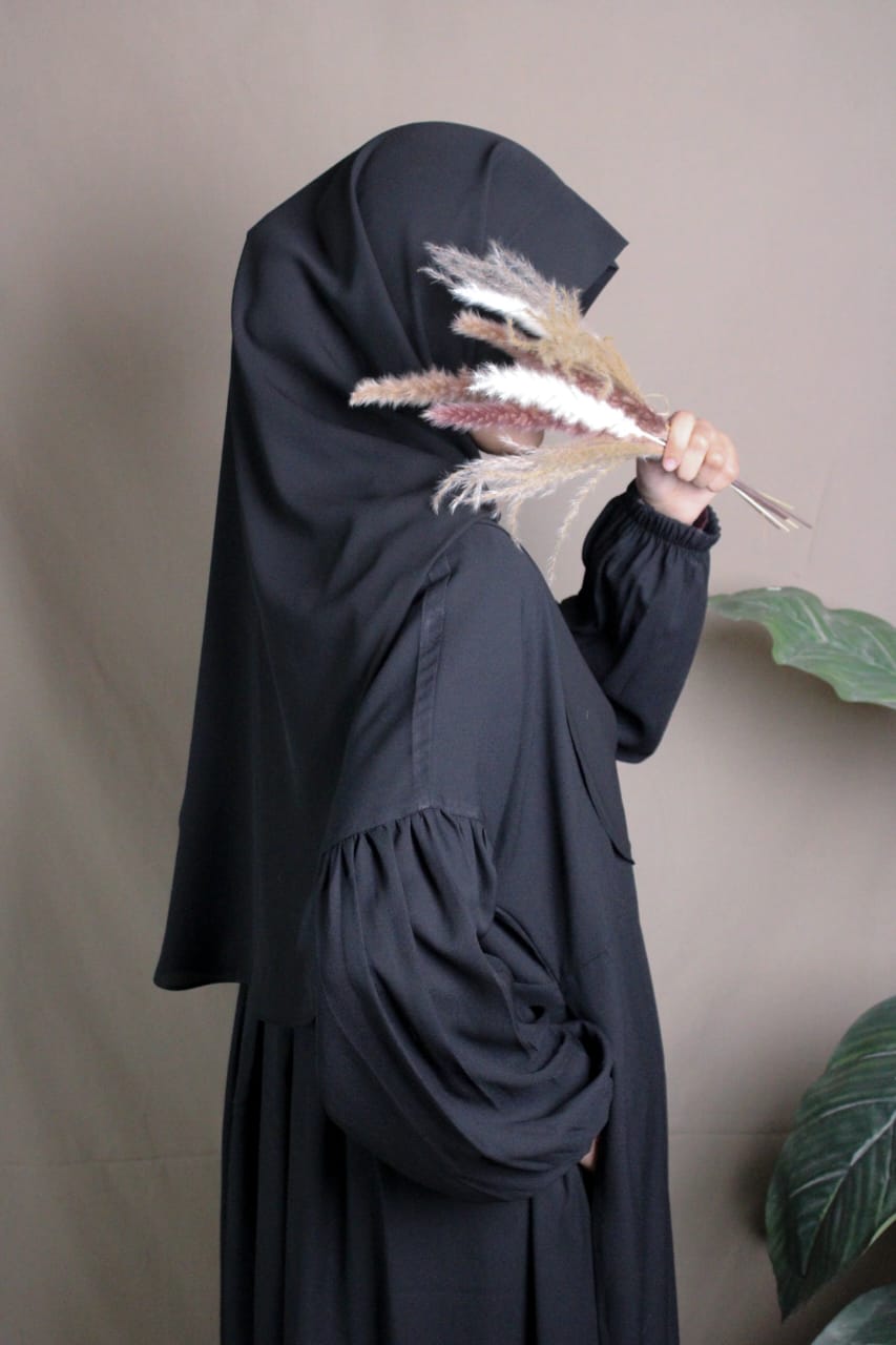 TVEIL TAZKIYAH