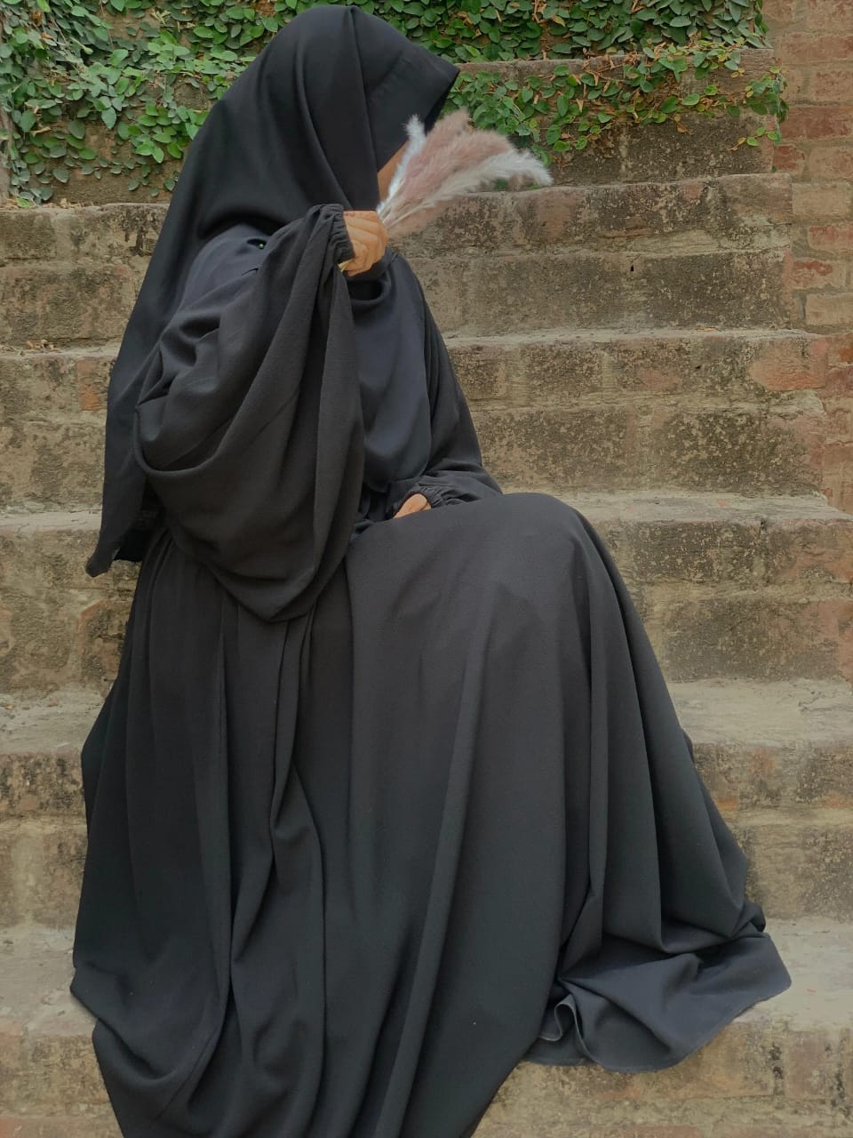 FLOWFIT ABAYA 0.2