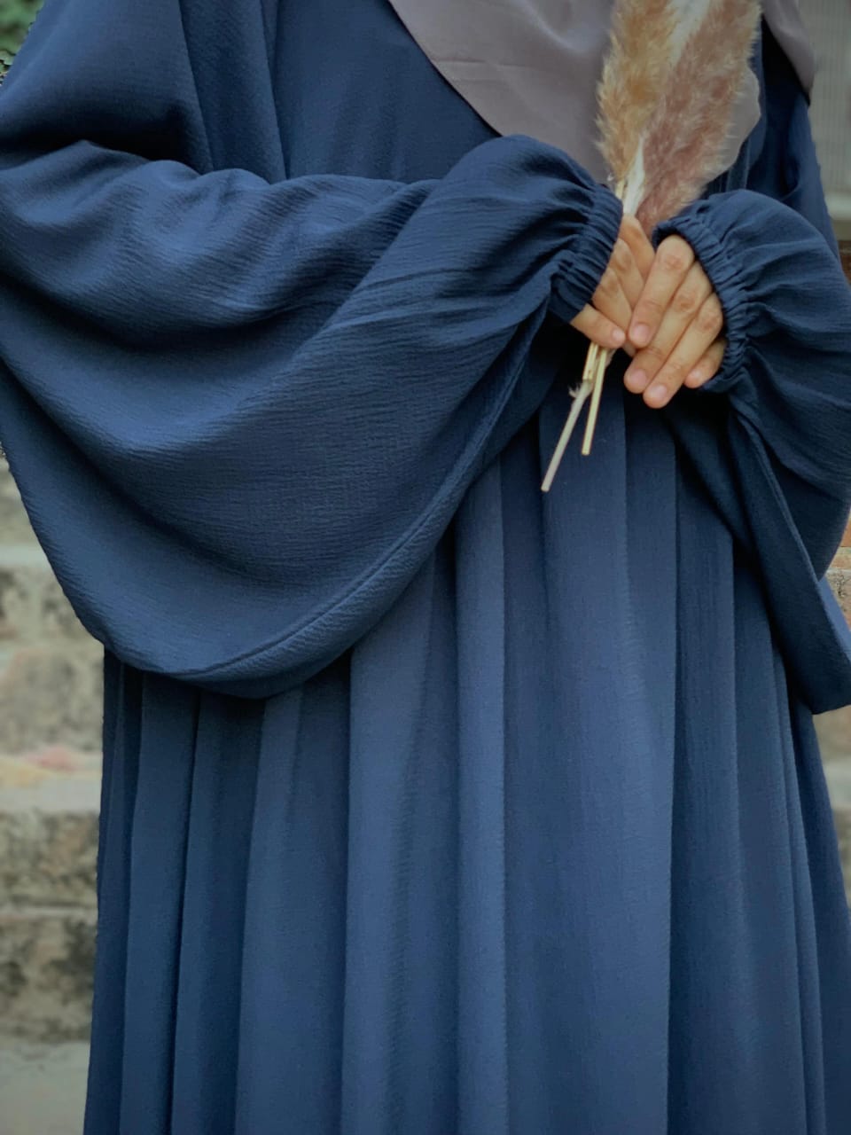 FLOWFIT ABAYA 0.2