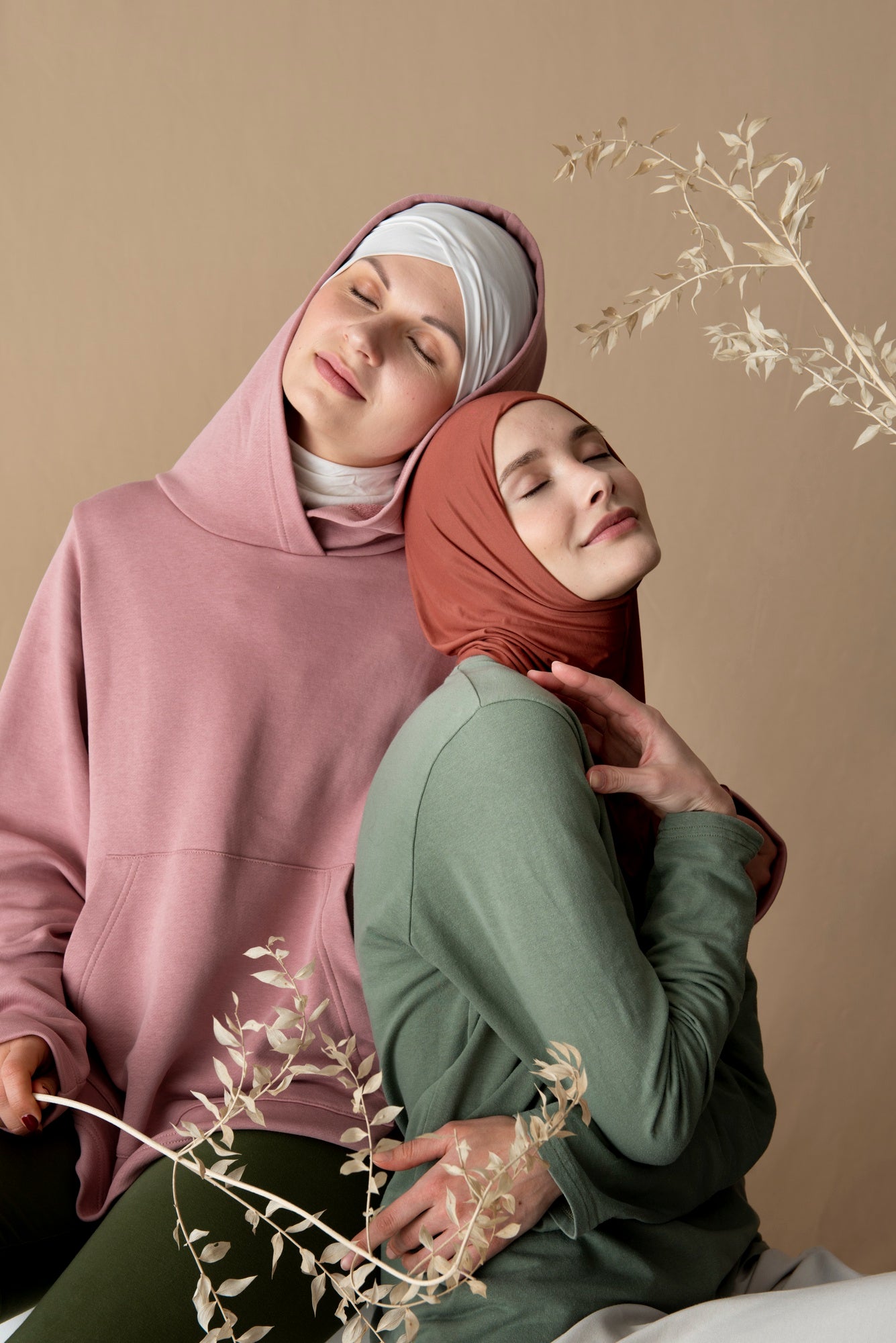 Ready To Wear