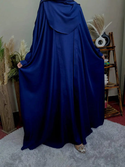 PAPILLON ABAYA