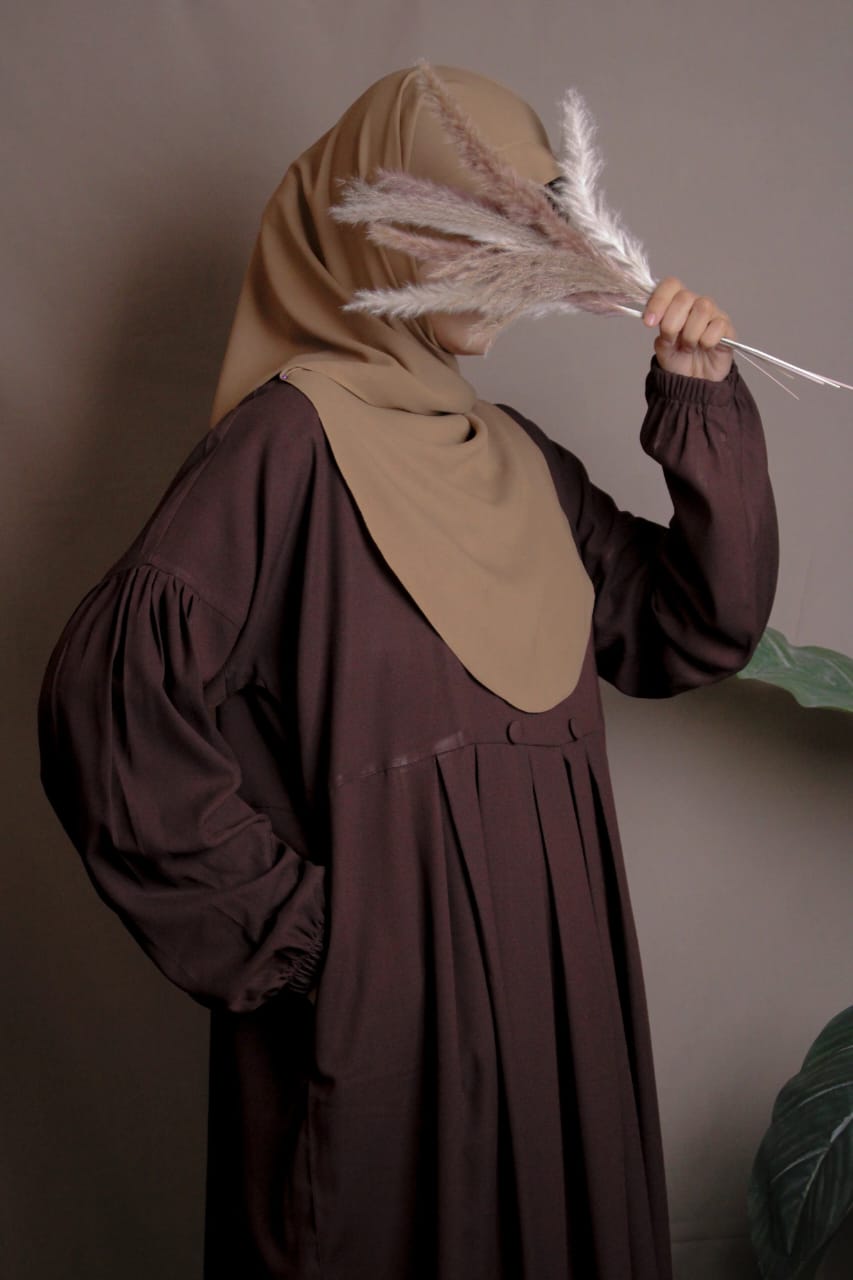 TVEIL TAZKIYAH
