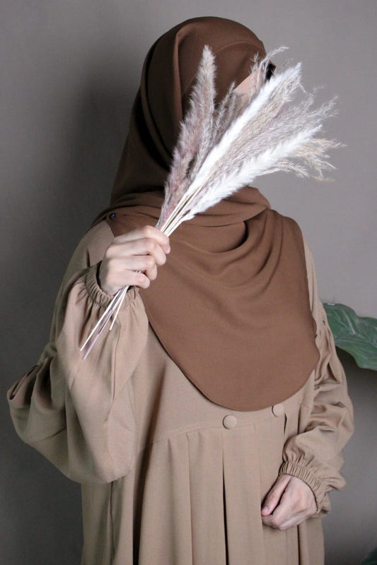 TVEIL TAZKIYAH