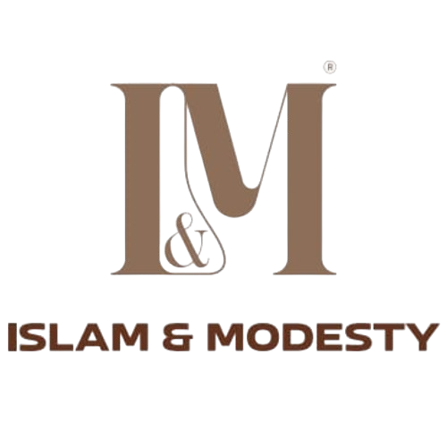 Islam & Modesty,