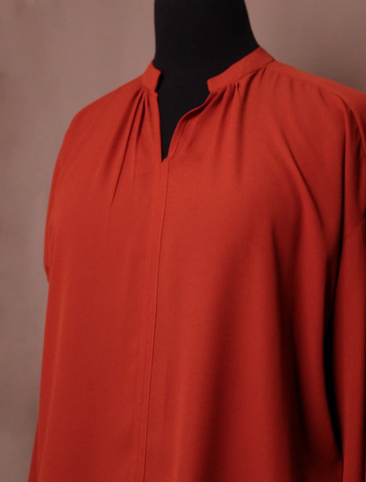 MODMESH ROMPER