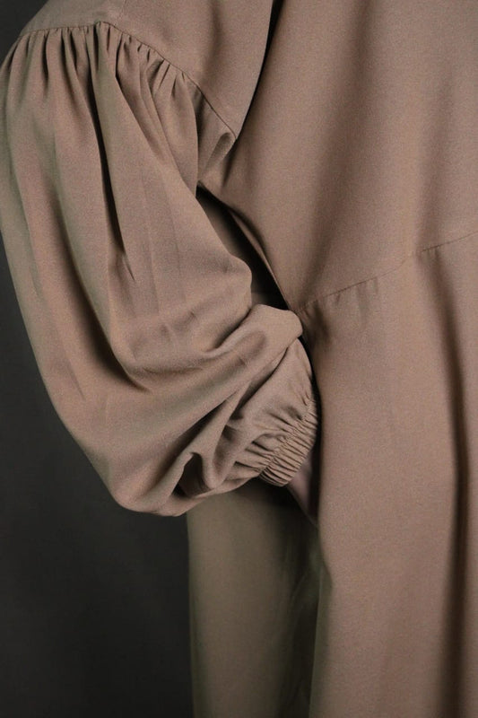 FLOWFIT ABAYA 0.2