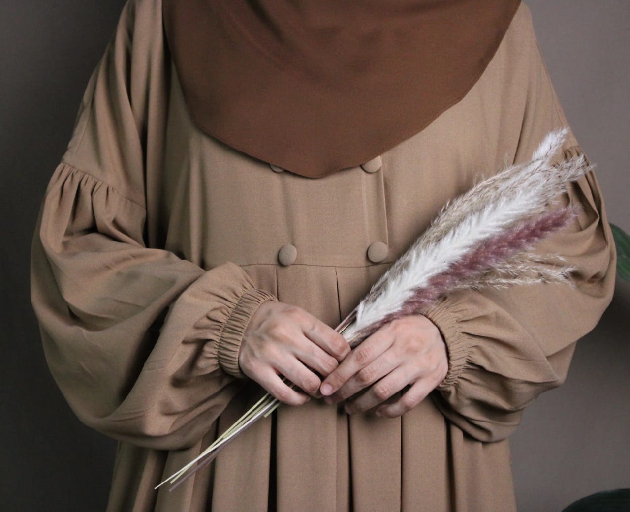 FLOWFIT ABAYA 0.2