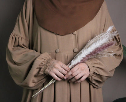 FLOWFIT ABAYA 0.2