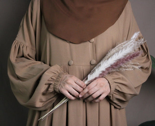 FLOWFIT ABAYA 0.2